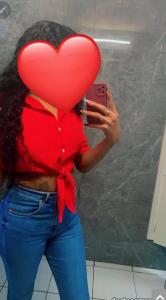 642590181:  en Pontevedra