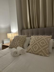 667387426:  en Madrid