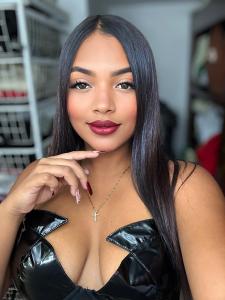 666365091: Chica busca chico en Madrid