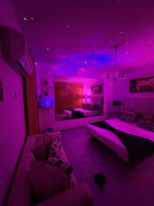 603806465:  en Tenerife