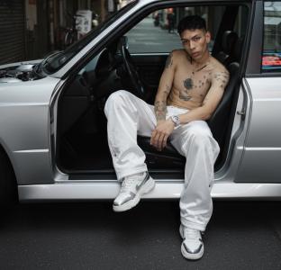 653236270: Chico busca chica en Madrid