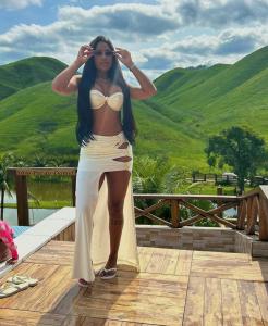 642845150: Chica busca chico en Albacete