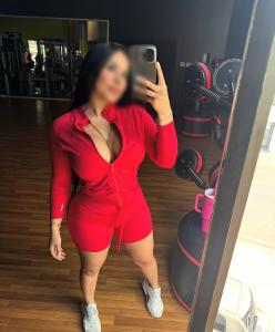 674082742: Chica busca chico en Madrid