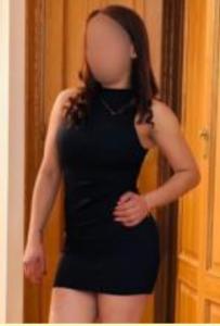 641489177: Chica busca chico en Teruel