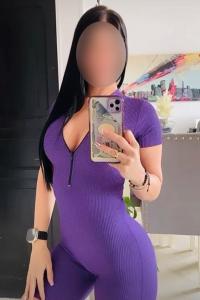 614374781: Chica busca chico en Ciudad Real