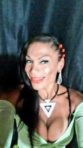 687045742: Travesti en Alicante