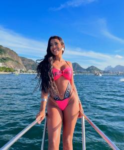 642845150: Chica busca chico en Albacete