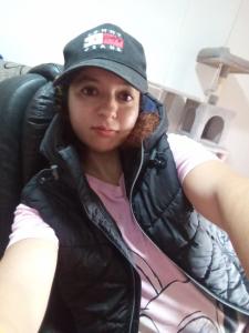 601868246: Virtual en Valencia