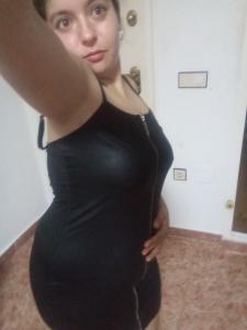 601868246: Virtual en Valencia