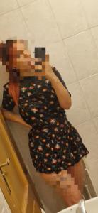 633810491: Chica busca chico en Mallorca