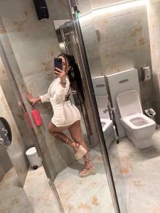 678968608: Chica busca chico en Alicante