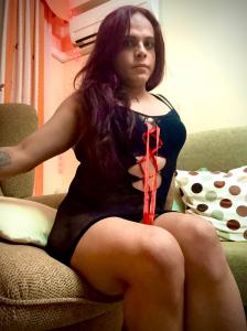625943699: Transexual en Madrid