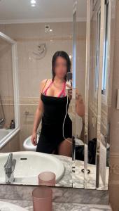 672991742: Chica busca chico en Cádiz