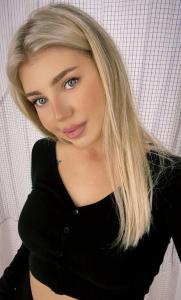 603170246: Chica busca chico en Madrid