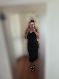 611233947: Chica busca chico en Vizcaya