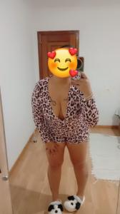 632918047: Chica busca chico en Lugo
