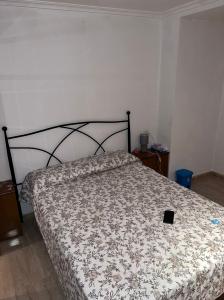 614308969:  en Alicante