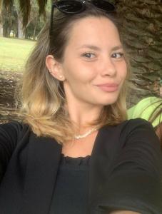 612455810: Virtual en Barcelona