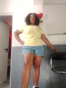 641704478: Chica busca chico en Mallorca