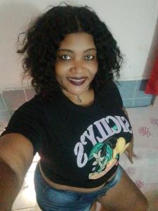 641704478: Chica busca chico en Mallorca