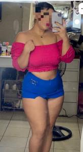 642246201: Chica busca chico en Madrid