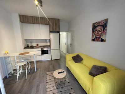 685869238:  en Barcelona