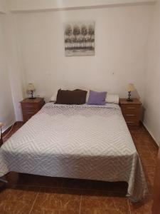 631965685:  en Córdoba