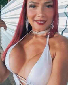 641048844: Travesti en La Coruña