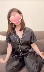 627850812: Chica busca chico en Madrid