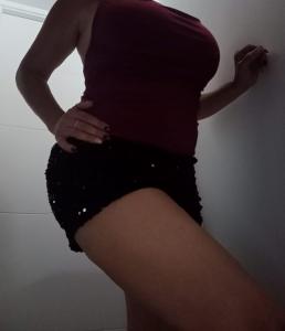 614019571: Virtual en Alicante