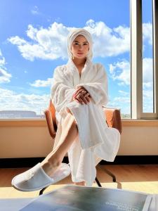 610393205: Chica busca chico en Mallorca