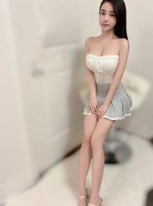 627279449: Chica busca chico en Mallorca