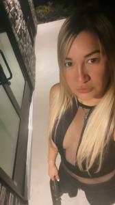 604348702: Chica busca chico en Granada
