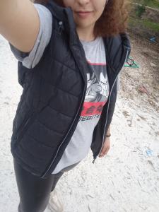 601868246: Virtual en Valencia