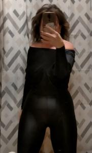 634129254: Chica busca chico en Tarragona