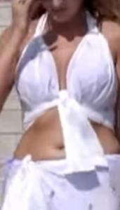 634129254: Chica busca chico en Tarragona