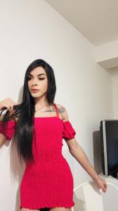 632245558: Travesti en Lugo