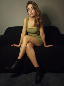 631198779: Virtual en Mallorca