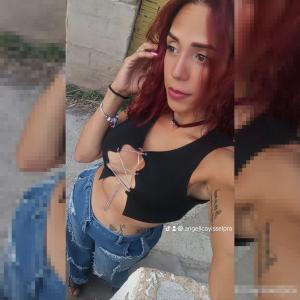 632936492: Transexual en Gerona