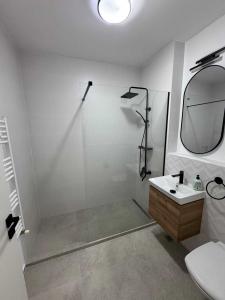 672909983:  en Alicante