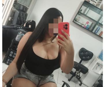 642246201: Chica busca chico en Madrid