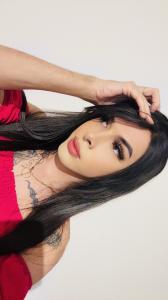 632245558: Travesti en Lugo