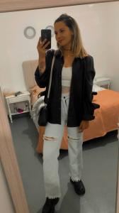 612455810: Virtual en Madrid