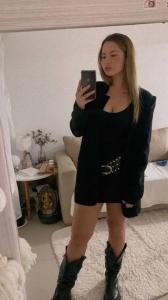 612455810: Virtual en Madrid