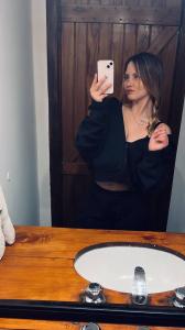 612455810: Virtual en Barcelona