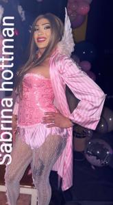 641462220: Travesti en Mallorca