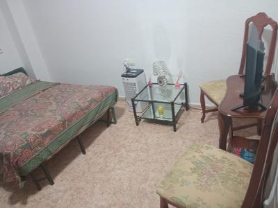 602546827:  en Almería