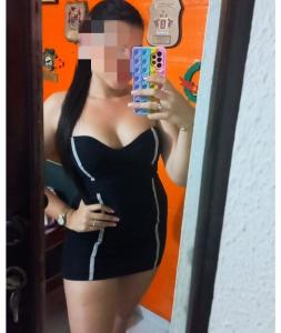 642246201: Chica busca chico en Madrid