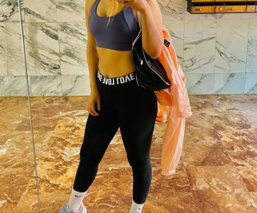 643361549: Chica busca chico en Zaragoza