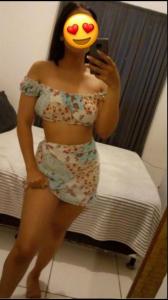 616431848: Chica busca chico en Teruel